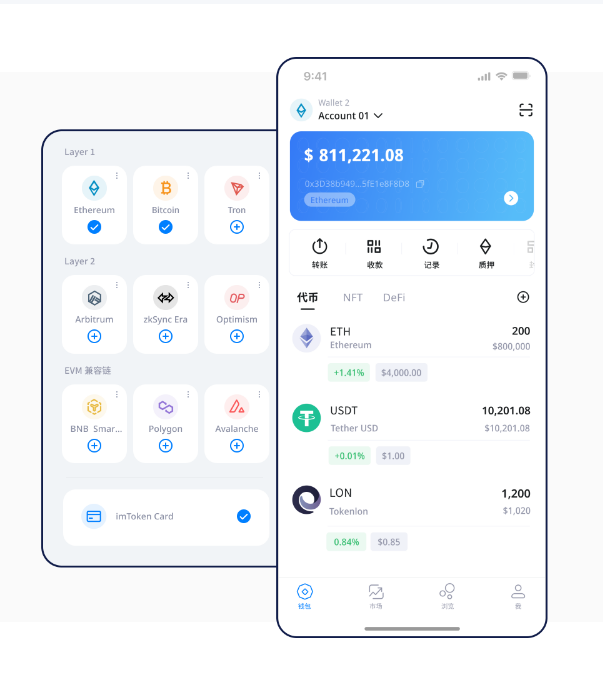 姚尤安